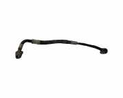 Kondensatorschlauch Audi A6 Allroad (4F) 4F0260707AF
