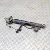 Stoßdämpfer links hinten Lexus RX 4 (L2) 4854048392