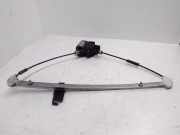 Fensterheber rechts hinten Mazda CX-7 (ER) G22C5958X
