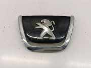 Emblem Peugeot 308 CC () T7MV027345