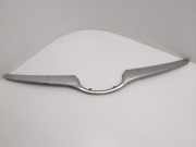 Kühlergrill oben Hyundai i40 (VF) 863533Z000
