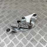 Wischermotor hinten Kia Soul II (PS) 98700B2000