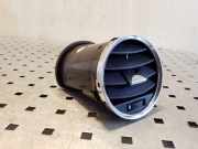 Lüftungsgitter Armaturenbrett Opel Antara (L07) 96661704