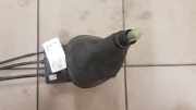 Schalthebel Citroen C5 III (RD) 9658260280