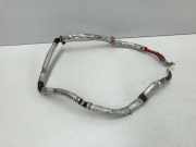 Kabelbaum BMW 3er (G20, G28, G80) 639793