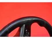 Lenkrad Opel Insignia B Sports Tourer (Z18) 13306885