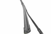Wischerarm vorne Audi Q5 (FY) 80B955408