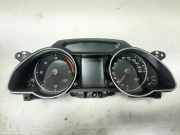 Tachometer Audi A5 Sportback (8TA) 8T0920983M