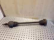 Antriebswelle links hinten VW Touareg I (7L)