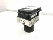 Pumpe ABS BMW 5er Touring (E61) 6769707