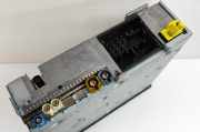 Rechner Navigationssystem Skoda Octavia III Kombi (5E) 5E0035020A