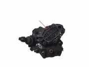 Kraftstoffpumpe Mercedes-Benz E-Klasse (W213) 928400502
