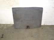 Bodenbelag Kofferraum Audi A4 (8E, B7) 8E5863463A