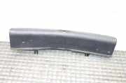 Zierleiste Audi A5 (8T) 8T0863471