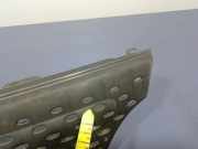 Lüftungsgitter für Stoßfänger Toyota Yaris Verso (P2) 5311152050