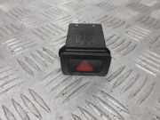 Schalter für Warnblinker VW Golf IV Variant (1J) 1J0953235A