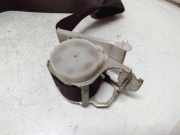 Sicherheitsgurt links vorne Opel Vectra C Caravan (Z02) 041911323
