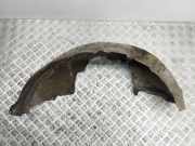 Radhaus links hinten Honda CR-V II (RD)