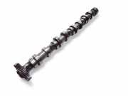 Auspuffkrümmer VW Touareg II (7P) 057109022BA