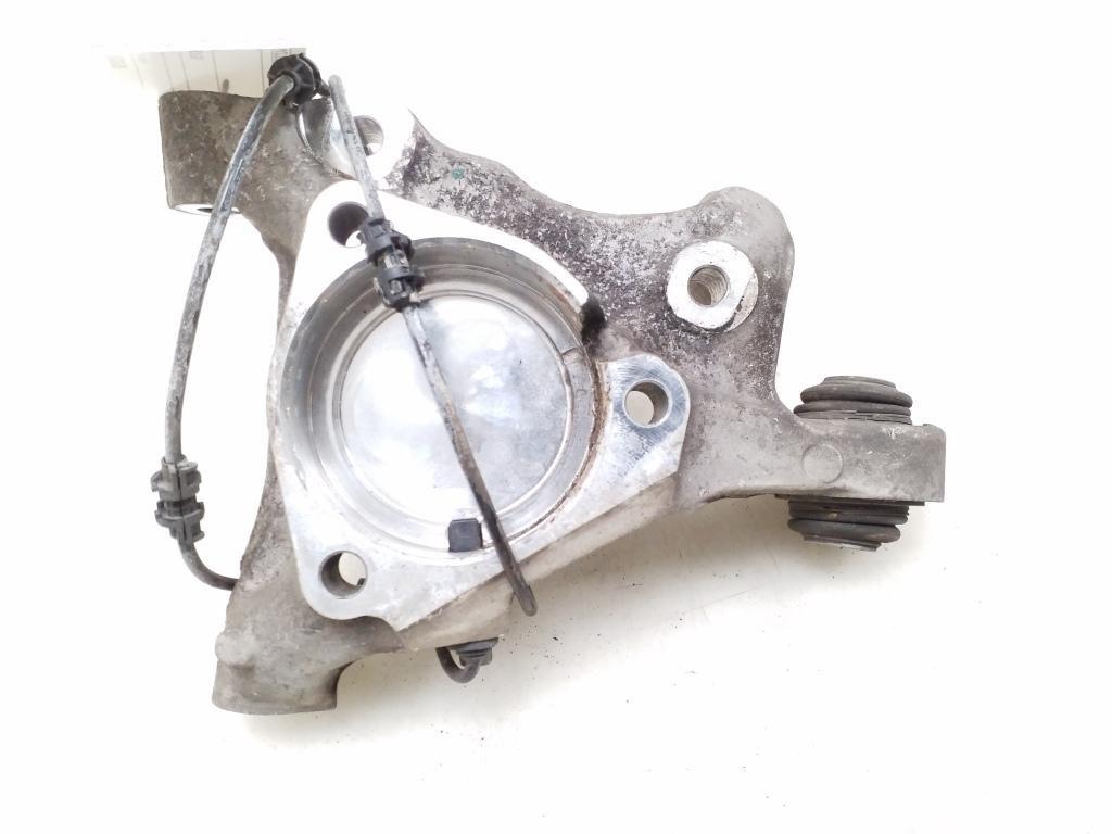 Radlagergehäuse rechts hinten Opel Insignia B Sports Tourer (Z18) 22949387