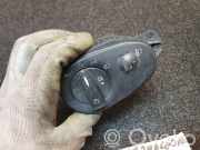 Schalter für Licht Ford Focus Turnier (DNW) 98AG13A024CG