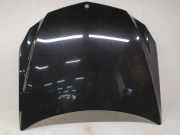 Motorhaube Mercedes-Benz E-Klasse Cabriolet (A207)