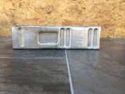 Halter für Pralldämpfer Audi A4 Cabriolet (8H) 606370