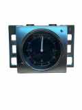 Uhr VW Passat B6 CC (357) 3AA919204A