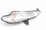 Blinker rechts vorne Peugeot 308 II SW () 9678039380