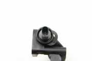 Thermostat Audi A4 (8K, B8) 03L121132A