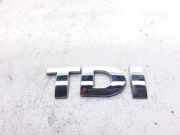 Emblem VW Touran (1T1, 1T2)