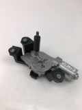 Wischermotor vorne Volvo V90 II (235) 31349380
