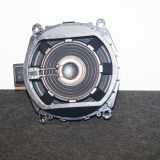 Lautsprecher BMW X3 (F25) 9287757