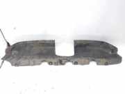 Unterfahrschutz BMW X3 (F25) 7237453