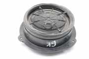 Lautsprecher links hinten Audi A4 (8W, B9) 8W5035411