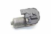 Wischermotor vorne Audi A6 Avant (4F, C6) 4F2955119B