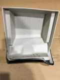 Handschuhfach Renault Captur I (H5, J5)