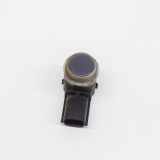 Sensor für Einparkhilfe Ford Focus III (DYB) F1CT15K859AAW