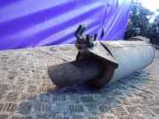 Auspuffanlage hinten Renault Espace V (JR)