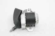 Sicherheitsgurt links hinten Nissan Pathfinder III (R51) 7P2100