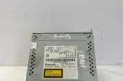 Radio/Navigationssystem-Kombination Audi A4 (8E, B7) 8T2035186B