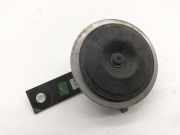 Hupe Nissan Micra IV (K13) E9006040