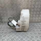 Behälter Scheibenwaschanlage Citroen Jumper III Kasten () 1612505280