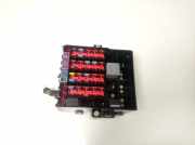 Sicherungskasten Ford Fiesta VI (CB1, CCN) C1BT14A005