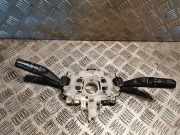 Blinkerschalter Subaru Legacy IV Station Wagon (BL/BP/BPS) 83161AG430