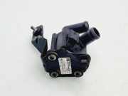 Wasserumwälzpumpe für Standheizung BMW 5er (F10) 64119167206