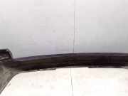 Stoßstange hinten VW Sharan (7M)