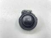 Lautsprecher links hinten Audi A6 (4G, C7) 4G1035399