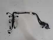 Kabelbaum BMW 2er Coupe (F22, F87) 8636064