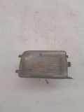 Nebelscheinwerfer links vorne VW Golf III (1H)